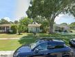 486 49th ave n, saint petersburg,  FL 33703