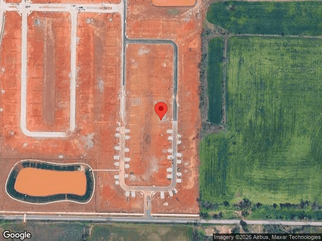 8800 anise dr, centerton,  AR 72719