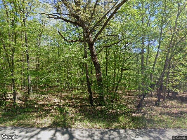 92 ayr dr, bella vista,  AR 72715