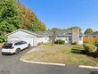 933 ne cochran ave, gresham,  OR 97030