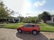 4350 2nd ave s, saint petersburg,  FL 33711
