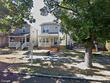 7621 n drummond ave, portland,  OR 97217
