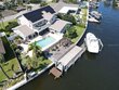 3901 13th way ne, saint petersburg,  FL 33703