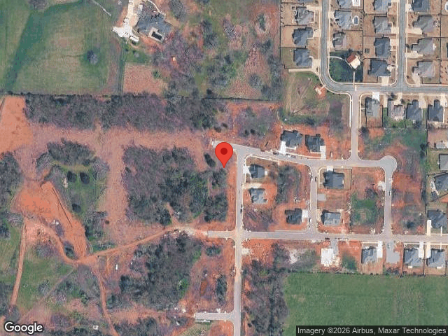 951 gallatin st, bentonville,  AR 72712