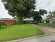 14185 hetrick cir s, largo,  FL 33774