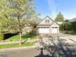 4331 se 166th ct, vancouver,  WA 98683