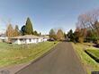 address withheld by seller, portland,  OR 97225