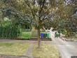 3033 se 19th ave, portland,  OR 97202