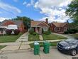 15549 collinson ave, eastpointe,  MI 48021