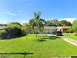 2551 35th ave n, saint petersburg,  FL 33713