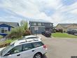 13509 ne 93rd cir, vancouver,  WA 98682