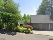 2290 sw benz farm ct, portland,  OR 97225