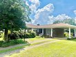 108 woodland cir, troy,  AL 36081