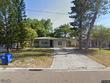 4621 25th ave s, saint petersburg,  FL 33711