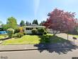 20080 sw walquin ct, beaverton,  OR 97078