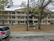 911 washington ave #112, largo,  FL 33770