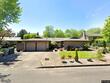 20770 sw turin ct, beaverton,  OR 97078