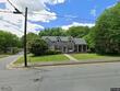800 marshall ave, south boston,  VA 24592