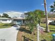 2185 pine ridge dr, clearwater,  FL 33763