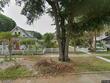 222 17th ave s, saint petersburg,  FL 33701