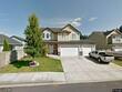 213 e 15th pl, la center,  WA 98629