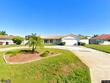 4500 38th st s, saint petersburg,  FL 33711