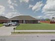 480 nelson ct, pea ridge,  AR 72751