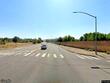 n. mccarran blvd. & wedekind rd., sparks,  NV 89431