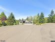 13000 ne 238th ct, brush prairie,  WA 98606