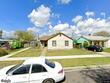 701 6th st, sparks,  NV 89431