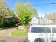 3127 se 63rd ave, portland,  OR 97206