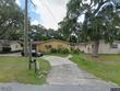 717 carolina ave, tarpon springs,  FL 34689