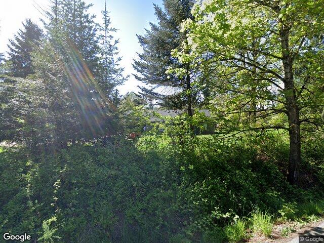 30808 ne 112th ave, battle ground,  WA 98604
