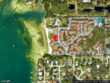 3585 41st way s
                                ,Unit C, st petersburg,  FL 33711