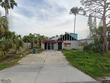 16211 3rd st e, redington beach,  FL 33708