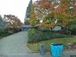 215 phoenix way, vancouver,  WA 98661