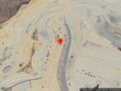 7104 mount nimba st, sparks,  NV 89436