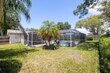 2855 52nd ln n, saint petersburg,  FL 33710