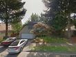 22222 sw mandan dr, tualatin,  OR 97062
