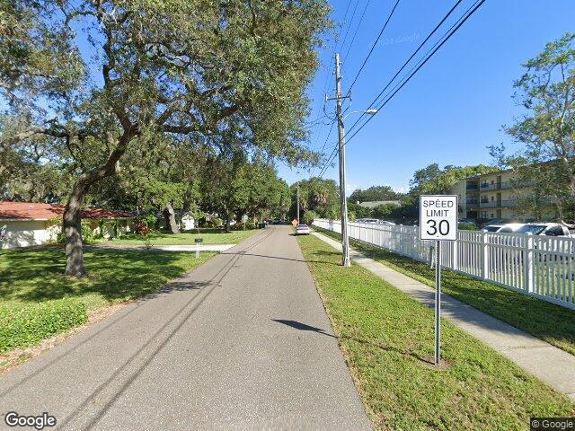 00 143rd street n, largo,  FL 33774