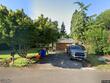 5641 se byron dr, portland,  OR 97267