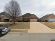 3083 eaglecrest cir, springdale,  AR 72762