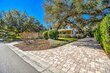 3010 82nd way n, saint petersburg,  FL 33710