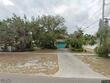 104 s mayo st, crystal beach,  FL 34681