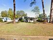 6449 dartmouth ave n, saint petersburg,  FL 33710
