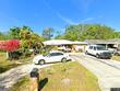 10956 111th st, largo,  FL 33778