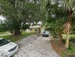 4242 7th ave n, saint petersburg,  FL 33713