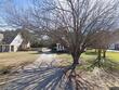 44 corner oaks dr, hattiesburg,  MS 39402