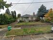2359 se 59th ave, portland,  OR 97215