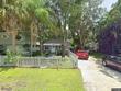 1844 montana ave ne, saint petersburg,  FL 33703